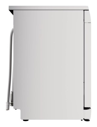 Zmywarka BOSCH SPS2HKW55E