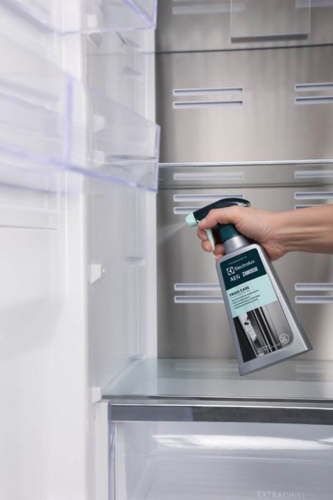 Preparat czyszczący do lodówek ELECTROLUX M3RCS301 500ml