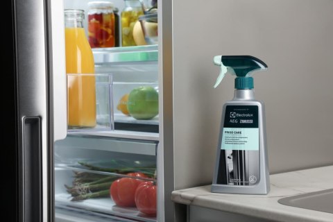 Preparat czyszczący do lodówek ELECTROLUX M3RCS301 500ml