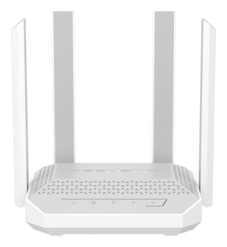Router Keenetic Speedster 4G+ KN-2911-01-EU AC1200