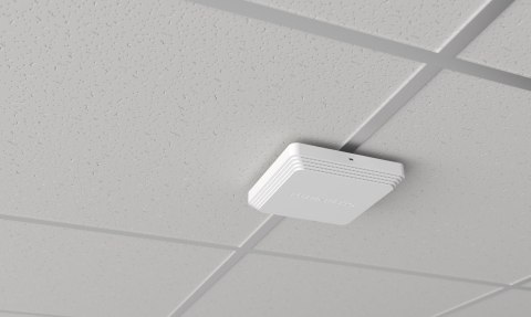 Router Keenetic Voyager Pro 4-pack KN-3510-41EN