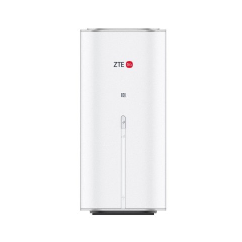 Router ZTE G50 5G WiFi7 (MC8520B) (OUTLET)