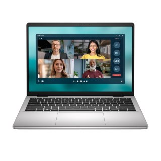 Dell Pro 14 Essential PV14250 Core 5 120U 14.0"FHD+ 300nits AG 16GB DDR5 5200 SSD512 Intel Graphics FgrPr WLAN+BT BcklKb 54Wh Wi