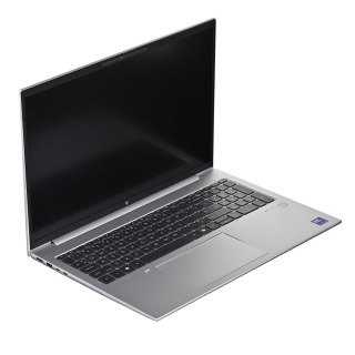 HP EliteBook 860 G11 Ultra 5 125U 16"WUXGA IPS AG 400nits 16GB DDR5 SSD512 Intel Arc 76Wh W11Pro 3Y