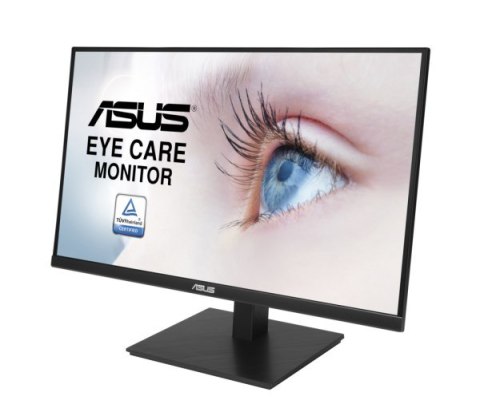 MONITOR ASUS 27" VA27AQSB (OUTLET)