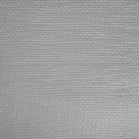 Plandeka 4x8m GRENTO srebrna 260GSM
