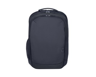 Plecak HP Everyday 16 Odyssey Gray Laptop Backpack do notebooka 16" szary A08JXAA