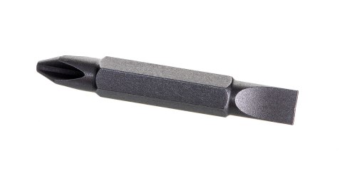 Wiertarko-wkrętarka 18V DDF487Z MAKITA