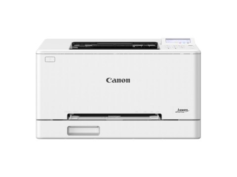 Drukarka Canon i-Sensys LBP647Cdw