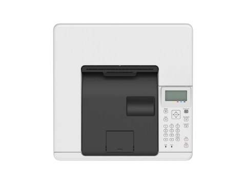 Drukarka Canon i-Sensys LBP647Cdw