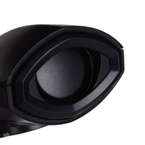 Klakson rowerowy Hornit 140dB