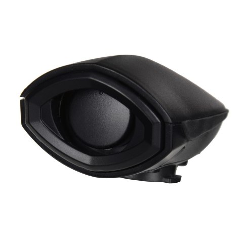 Klakson rowerowy Hornit 140dB