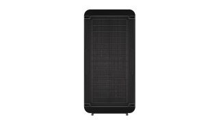 Obudowa ENDORFY Aquarius 8000 Corona