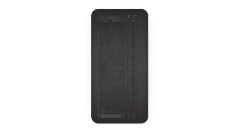 Obudowa ENDORFY Aquarius 8000 Flex