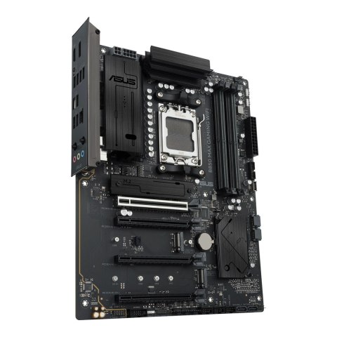 Płyta główna ASUS B850 MAX GAMING WIFI