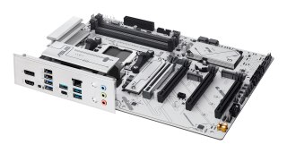 Płyta główna Asus B650E MAX GAMING WIFI W