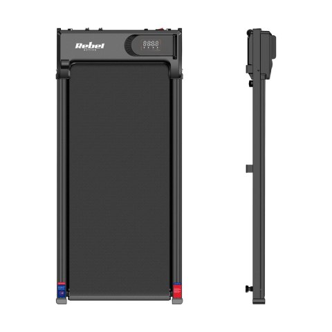REBEL ACTIVE BIEŻNIA ELEKTRYCZNA RBA-1017