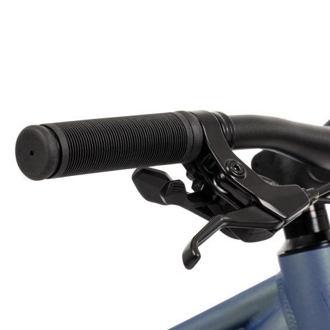 Rower MTB Batch Alu 20" chameleo (B374455W)