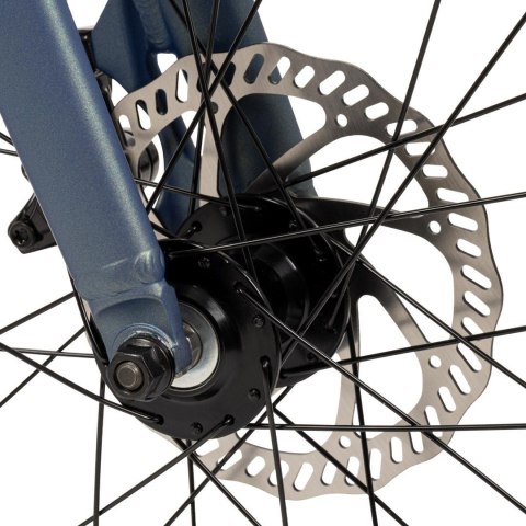 Rower MTB Batch Alu 20" chameleo (B374455W)