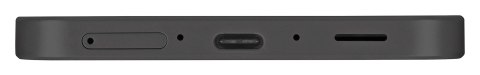 Samsung Galaxy A36 (A366) 5G DS. 8/256GB Black