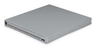 Switch Ubiquiti UniFi Pro XG 24 26p Managed Gigabit (USW-Pro-XG-24-EU)