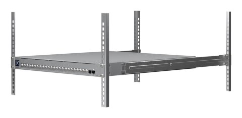 Switch Ubiquiti UniFi Pro XG 24 26p Managed Gigabit (USW-Pro-XG-24-EU)