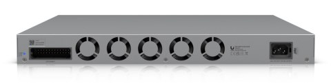 Switch Ubiquiti UniFi Pro XG 24 PoE 26p PoE ( PoE+++: 24;) Managed Gigabit (USW-Pro-XG-24-PoE-EU)