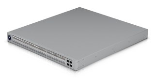 Switch Ubiquiti UniFi Pro XG 48 52p Managed Gigabit (USW-Pro-XG-48-EU)
