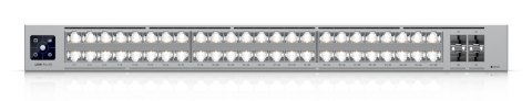 Switch Ubiquiti UniFi Pro XG 48 52p Managed Gigabit (USW-Pro-XG-48-EU)