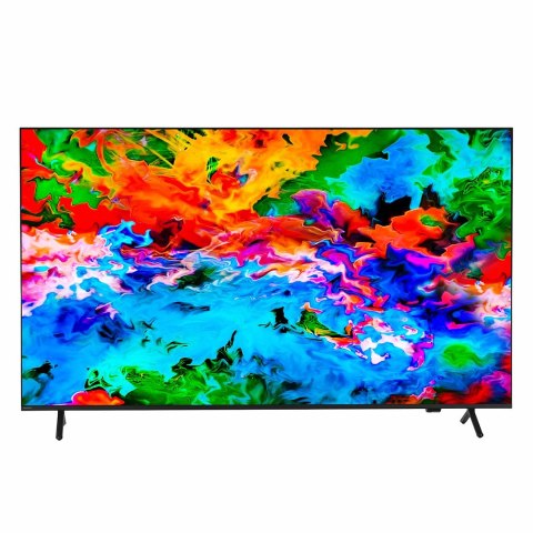 Telewizor 55" Philips 55MLED920/12