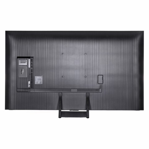 Telewizor Samsung QE75QN77FATXXH NEO QLED 75'' 4K Ultra HD 144 Hz Tizen Q-Symphony Czarny