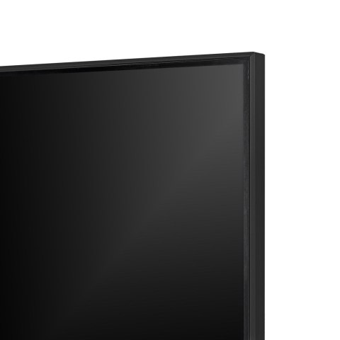 Telewizor Samsung QE75QN77FATXXH NEO QLED 75'' 4K Ultra HD 144 Hz Tizen Q-Symphony Czarny