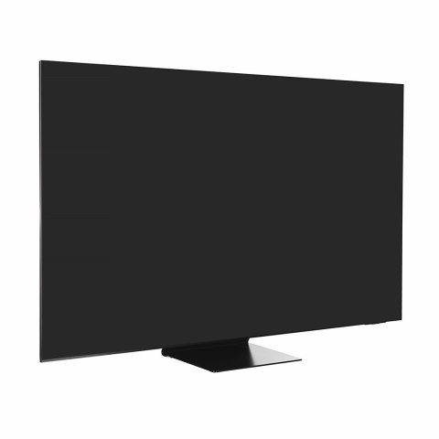 Telewizor Samsung QE77S95F OLED 77'' 4K Ultra HD 165Hz Tizen Dolby Atmos Czarny