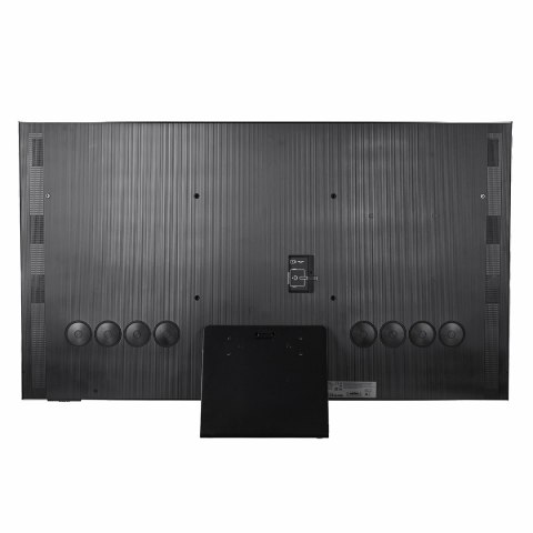 Telewizor Samsung QE77S95F OLED 77'' 4K Ultra HD 165Hz Tizen Dolby Atmos Czarny