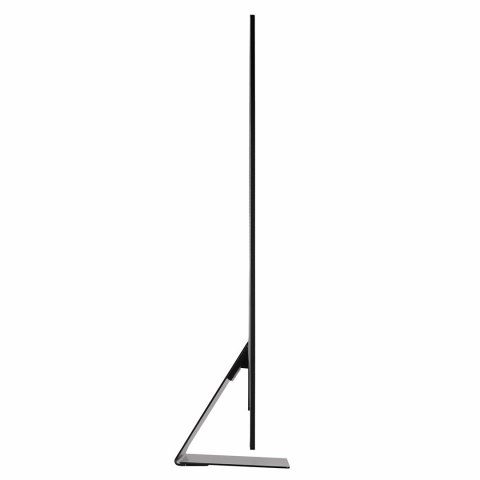 Telewizor Samsung QE77S95F OLED 77'' 4K Ultra HD 165Hz Tizen Dolby Atmos Czarny
