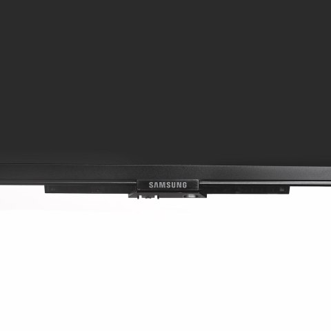 Telewizor Samsung QE77S95F OLED 77'' 4K Ultra HD 165Hz Tizen Dolby Atmos Czarny