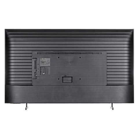 Telewizor Samsung UE65U8092FU LED 65'' 4K Ultra HD Tizen Dolby Digital DVB-T2 Czarny