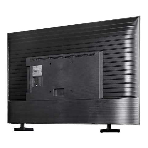 Telewizor Samsung UE65U8092FU LED 65'' 4K Ultra HD Tizen Dolby Digital DVB-T2 Czarny