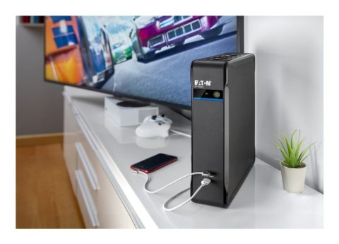 ZASILACZ UPS Eaton 3P Ellipse 1300 USB DIN 3P1300UD