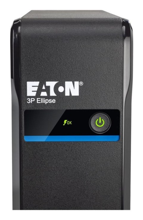 ZASILACZ UPS Eaton 3P Ellipse 1700 USB DIN 3P1700UD