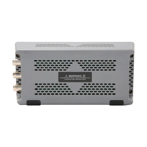 Generator Uni-T UTG932E