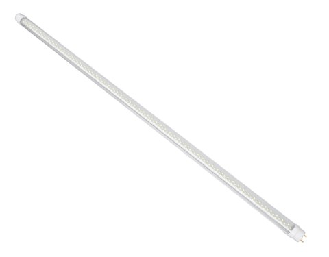 Lampa diodowa typu tuba, 90 cm 14W