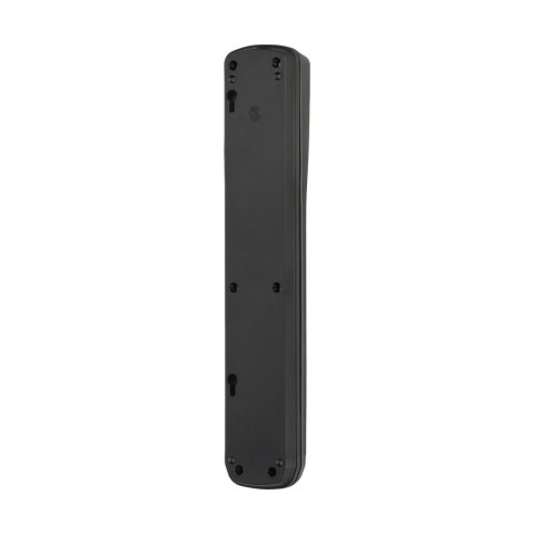 Listwa zasilająca ARC5 5g 5,0m czarna ARcon