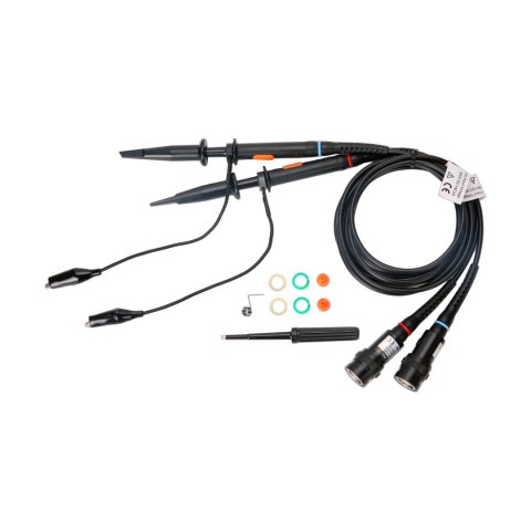 Oscyloskop Uni-T UPO1054