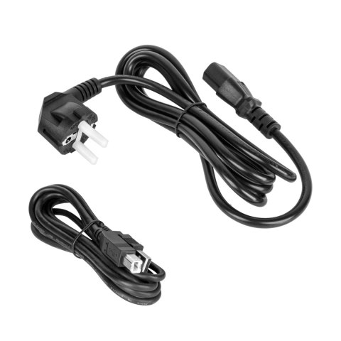 Oscyloskop Uni-T UPO1104