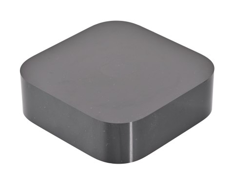 Apple TV 4K Wi-Fi + Ethernet with 128GB (OUTLET)
