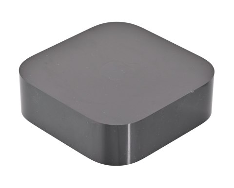 Apple TV 4K Wi-Fi + Ethernet with 128GB (OUTLET)