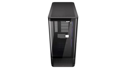 Obudowa ENDORFY Aquarius 8000 Corona