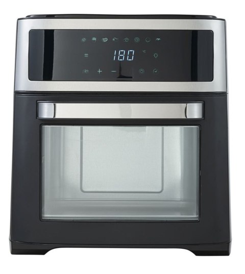 Piekarnik beztłuszczowy ADLER AD 6309 (OUTLET)