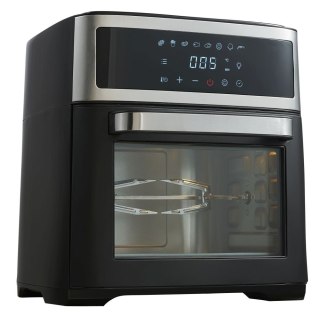 Piekarnik beztłuszczowy ADLER AD 6309 (OUTLET)